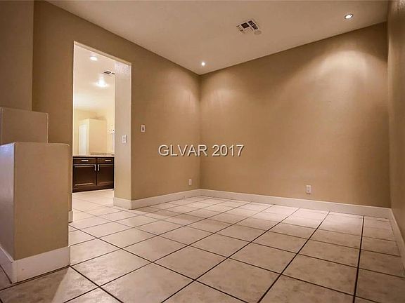 5th image of 5717 Crystal Ocean St