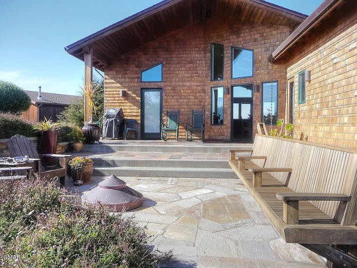 33710 Albion Ridge Rd, Albion, CA 95410 Zillow