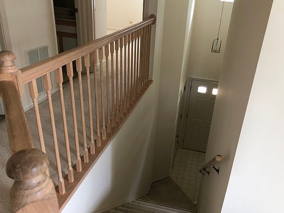 4th image of 4550 Camden Ln