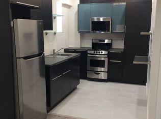 6622 Appert Ct, San Diego, CA 92111