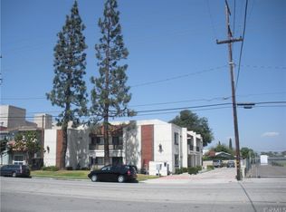 2755 W Ball Rd APT 2, Anaheim, CA 92804