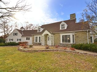 600 Turnpike Rd, Golden Valley, MN 55416