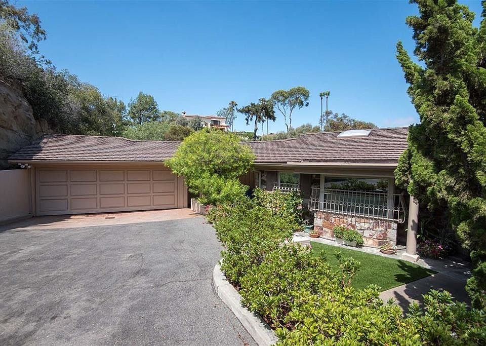 1st image of 605 San Fernando St