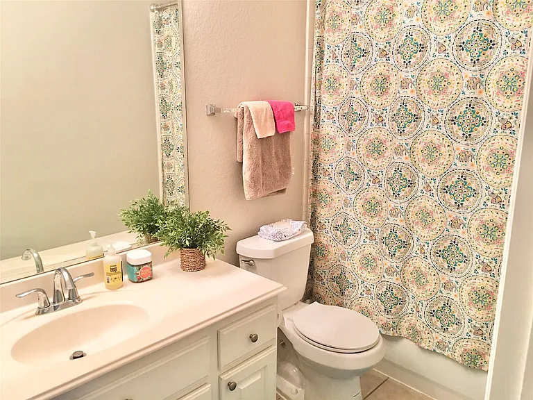 11712 Summer Brook Ct — Photo 26