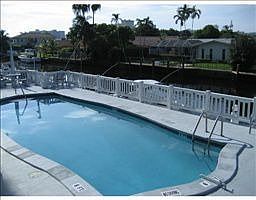 2nd image of 3050 NE 47th Ct APT 108