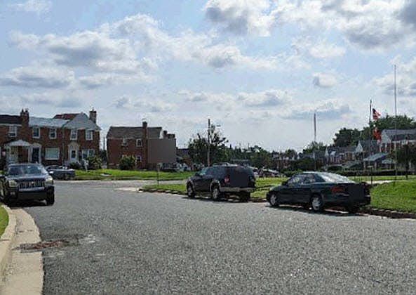 2nd image of 1962 Eastfield Rd