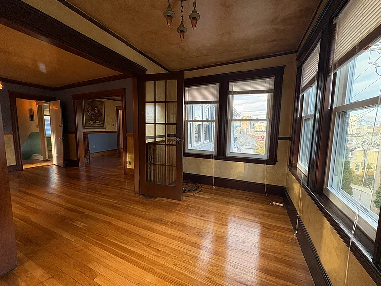 155 Hillside St #2 — Photo 9