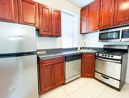 Rented by Blackwater Associates Inc. | media 14