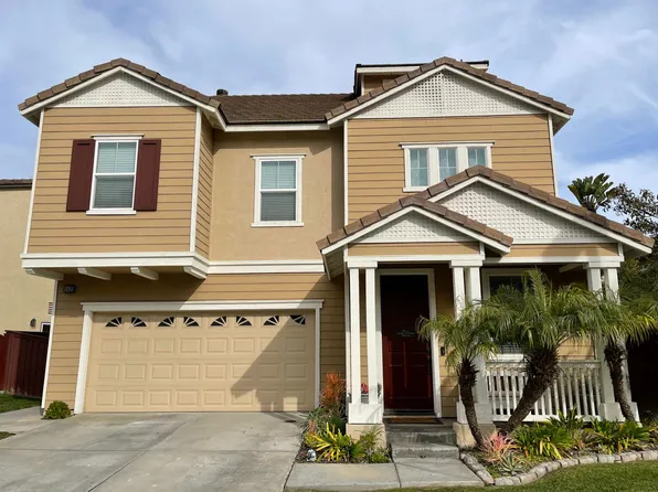 (undisclosed Address), Signal Hill, CA 90755