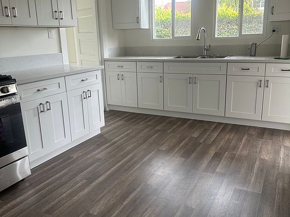 3rd image of 6248 Bissell St #1