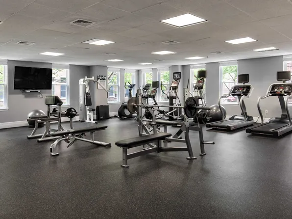 131 Dudley Street image 25 of 40