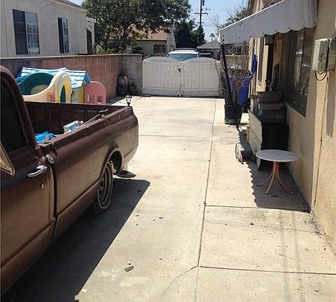 3rd image of 15226 Sylvanwood Ave