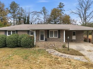 50 Sue Alice Ln, Carrollton, GA 30116