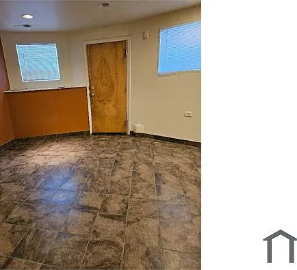 12001 S Eggleston Ave — Photo 4