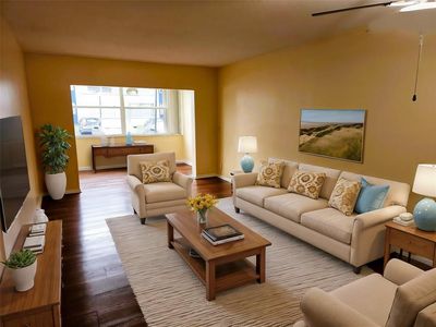 3120 Holiday Springs Blvd #11-103, Pompano Beach, FL, 33063