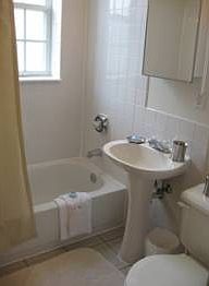 5th image of 4004 5th St N APT 4