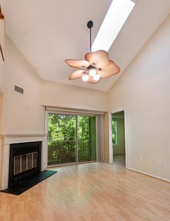 4th image of 7717 Inversham Dr APT 115