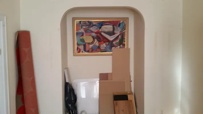 Rented by Arvik Group Real Estate | media 15