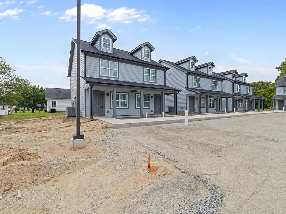 2300 Baxter Ln #2300-A