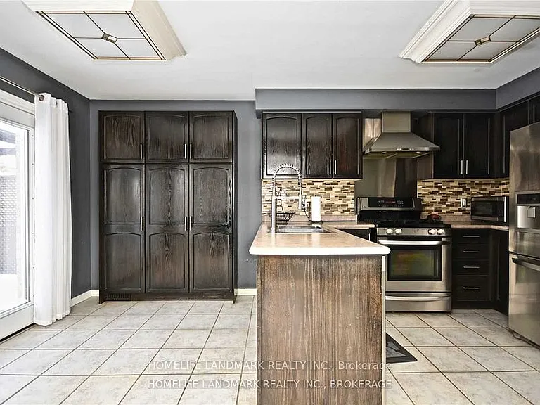 38 Lucas Ave — Photo 8