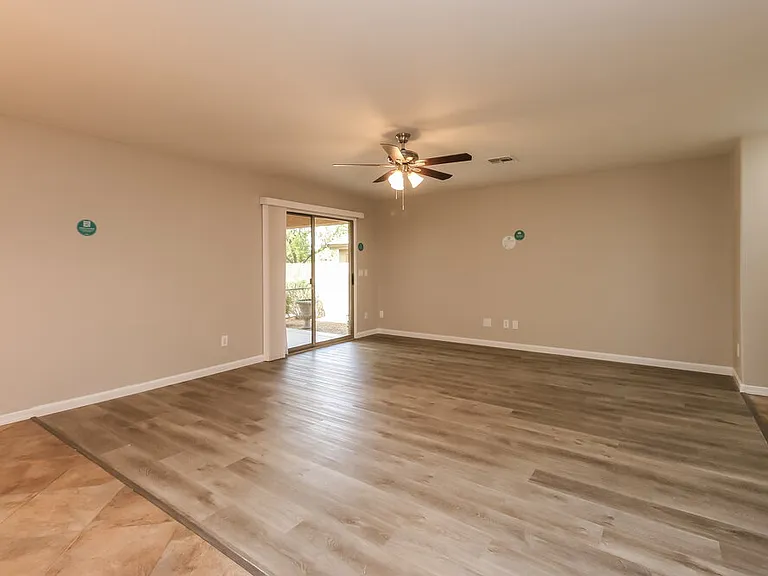 32830 N Sandstone Dr — Photo 5