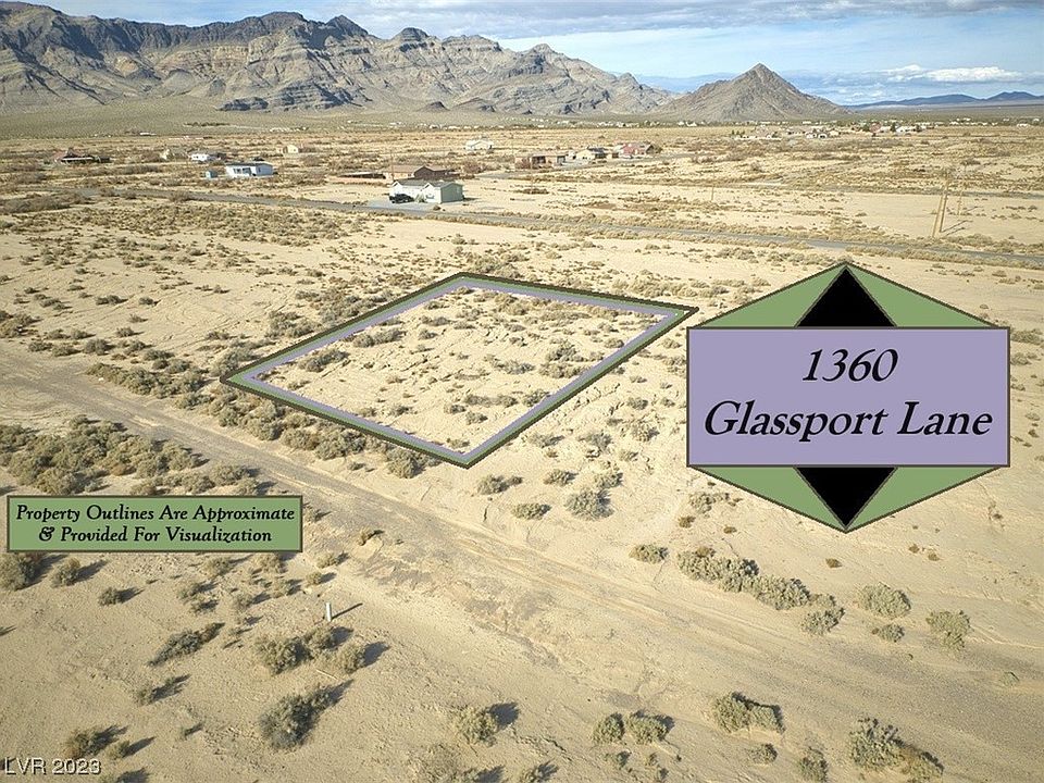 1st image of 1360 W Glassport Ln