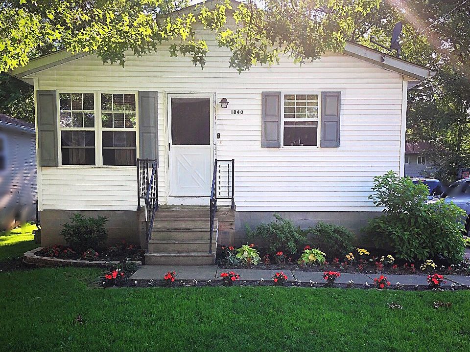 1st image of 1840 Sedro St