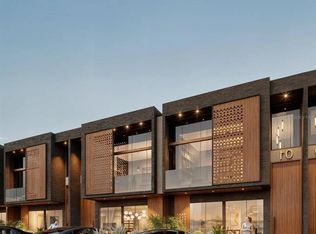 Sector Tenerias 539 Calle Albizu Campos, Ponce, PR 00730