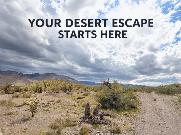 319-13-247 N KATHERINE Drive, Dolan Springs, AZ 86441