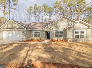 1739 County Rd, Waverly Hall, GA 31831