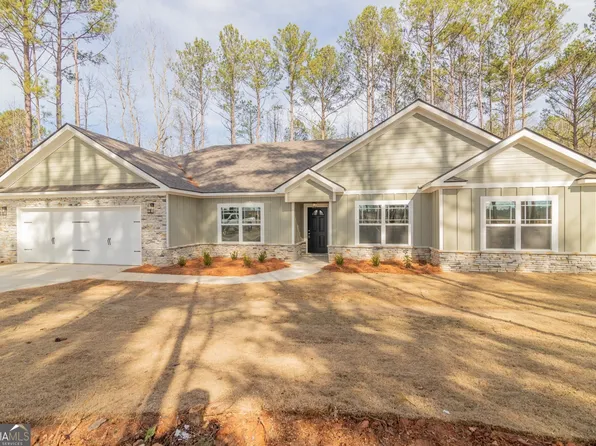 1739 County Rd, Waverly Hall, GA 31831
