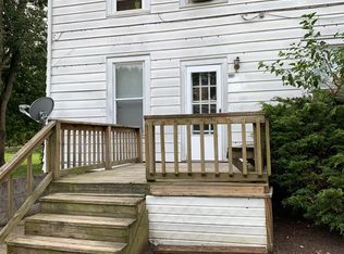 402 E Main St APT 1, South Amherst, OH 44001