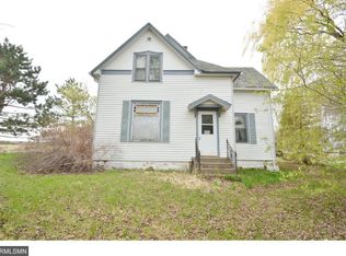 35530 Park Trl, Center City, MN 55012
