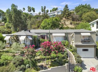 2575 Glendower Ave, Los Angeles, CA 90027