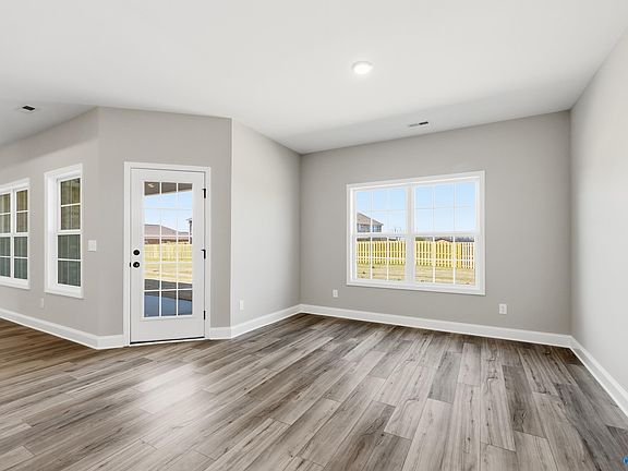 7th image of this home