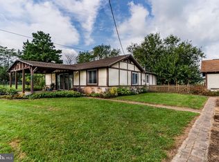 3180 Spring Rd, Carlisle, PA 17013