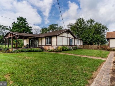 3180 Spring Rd, Carlisle, PA, 17013