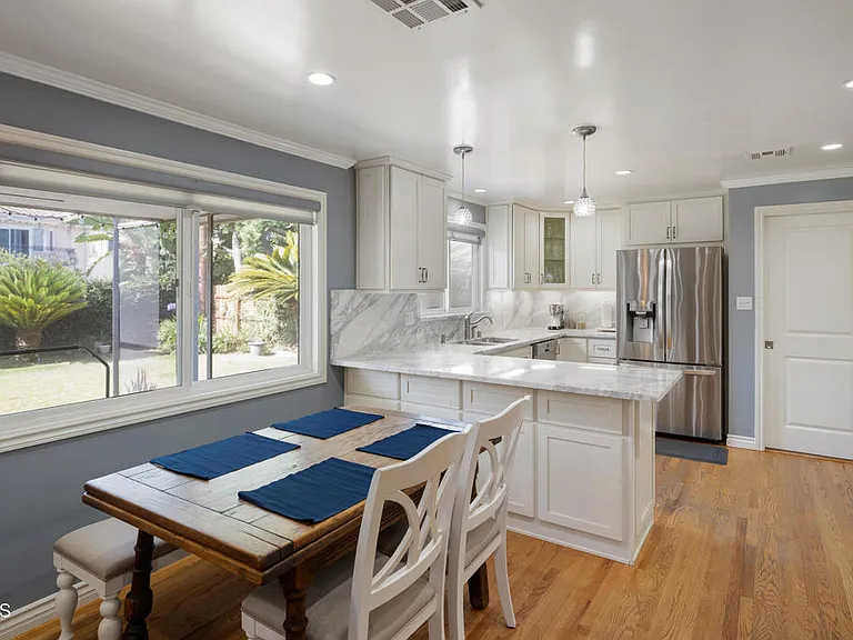 142 W Santa Anita Ter — Photo 14