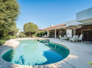 98 Princeton Dr, Rancho Mirage, CA 92270