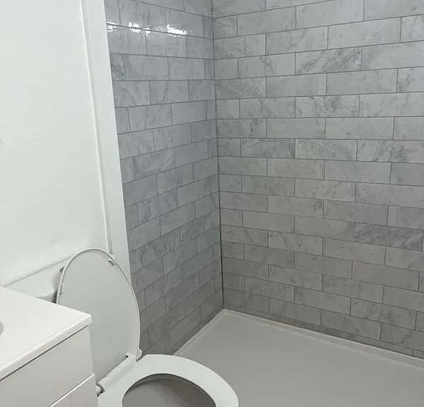 1704 Church St #1704 CHURCH STREET — Photo 31