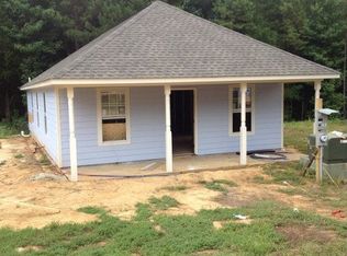 325 Countryview Ln, Oxford, MS 38655