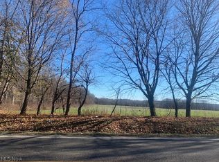 2246 N Lincoln Ave, Salem, OH 44460