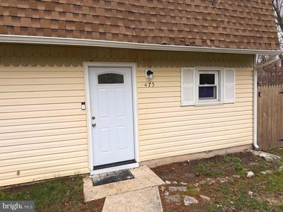 475 La Cascata Tnhs, Clementon, NJ, 08021