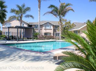 3237 Orcutt Rd APT 100, Santa Maria, CA 93455