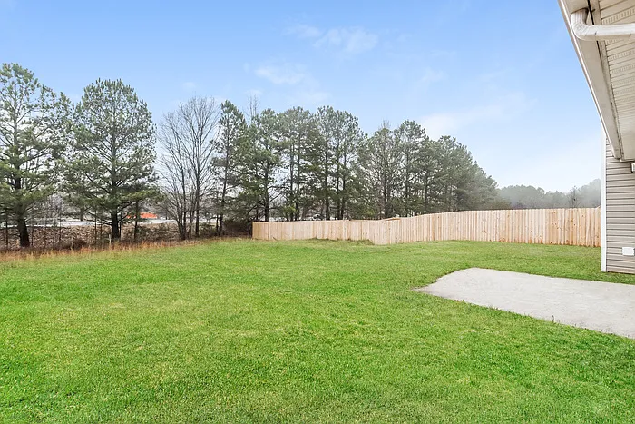 5380 Sand Bar Ln — Photo 12