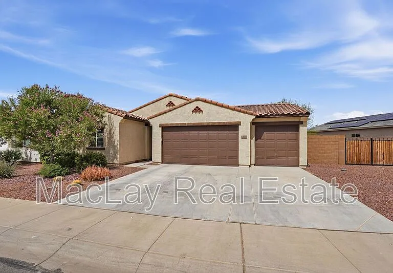 3173 N Excursion Ln — Photo 13