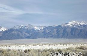 2nd image of 20800 County Road 60
