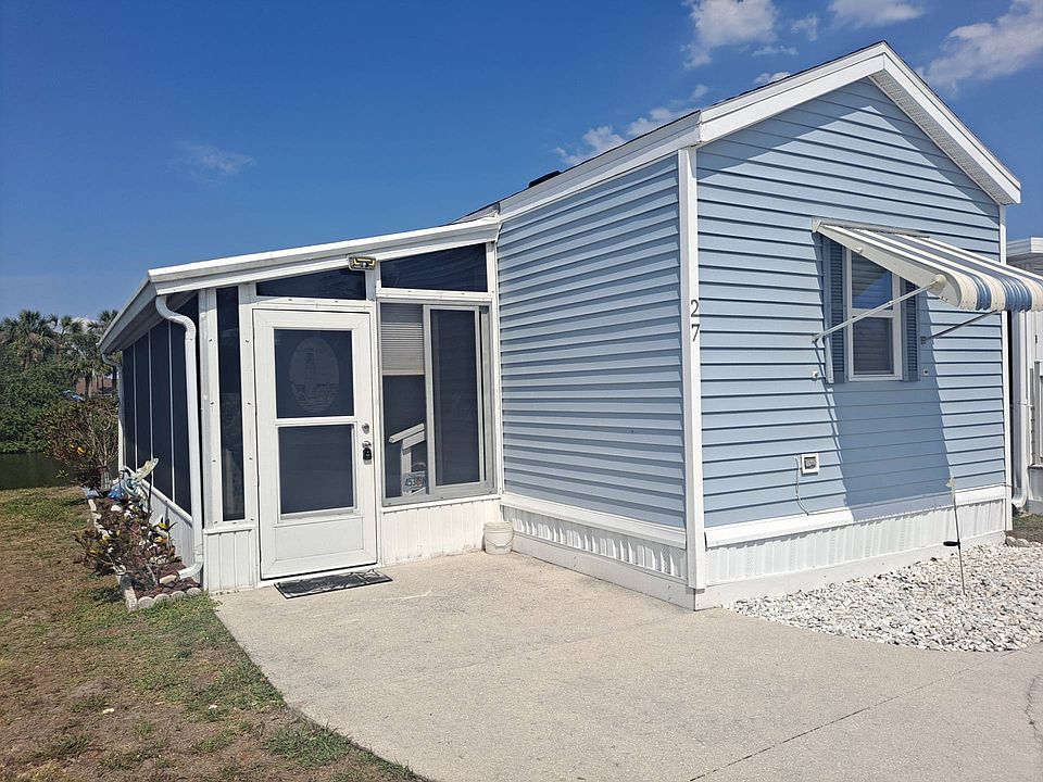 3737 El Jobean Rd 27, Pt Charlotte, FL 33953 MLS 11159034 Zillow