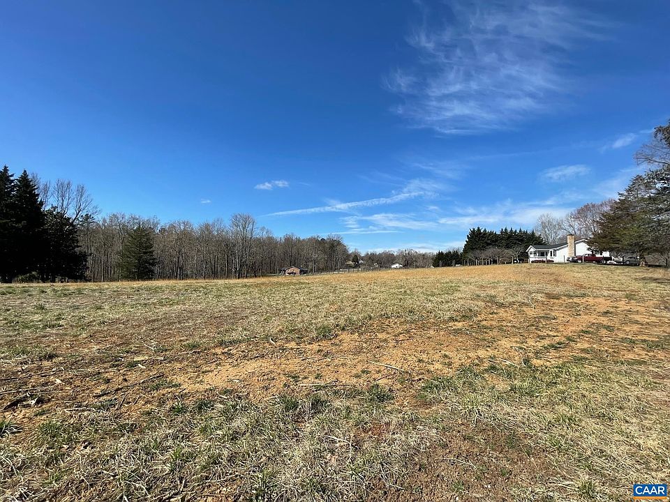 Plank Rd, Afton, VA 22920 MLS 628665 Zillow