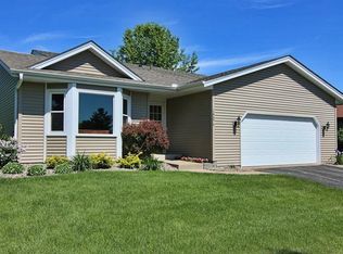 14579 Embry Path, Apple Valley, MN 55124